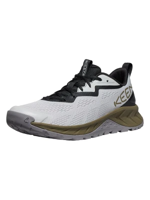 Keen Buty sportowe w kolorze oliwkowo-kremowym rozmiar: 42