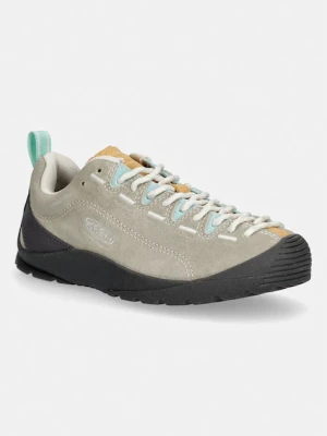 Keen JASPER sneakersy damskie
