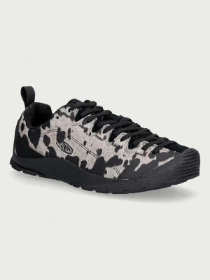 Keen JASPER sneakersy damskie czarny