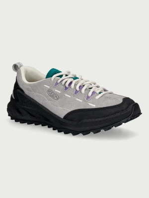 Keen JASPER sneakersy damskie szary