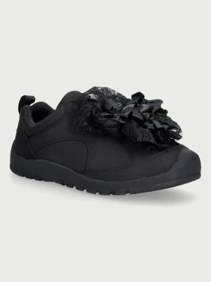 Keen Keen x Collina Strada Jasper "Rocks" sneakersy damskie