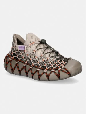 Keen KEEN x Henrik Vibskov sneakersy damskie