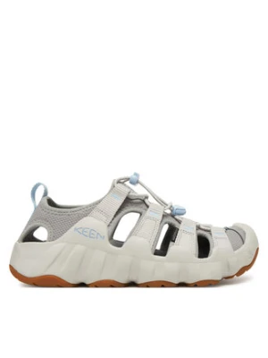 Keen Sandały 1030679 Szary