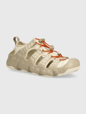 Keen sandały Hyperport H2