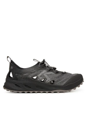 Keen Sandały M Zionic Adv 1031947 Czarny