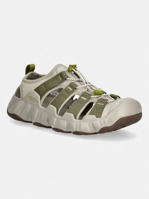 Keen sandały męskie HYPERPORT H