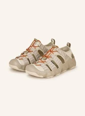 Keen Sandały Trekkingowe Hyperport h2 beige