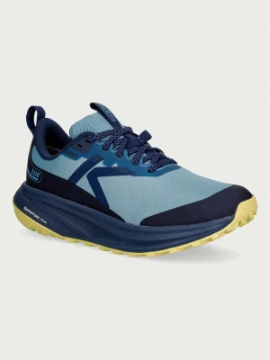 Keen sneakersy damskie ROAM WP niebieski