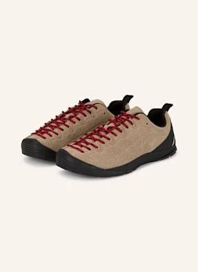 Keen Sneakersy Jasper beige