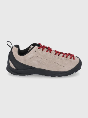 Keen sneakersy Jasper beżowy