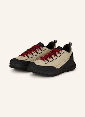 Keen Sneakersy Jasper Zionic beige