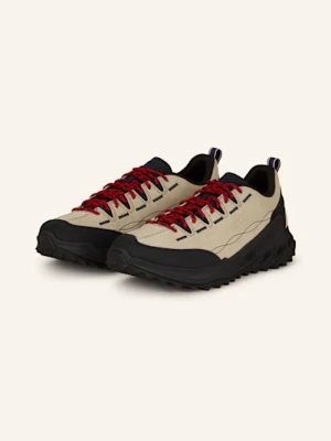 Keen Sneakersy Jasper Zionic beige