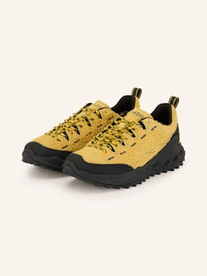 Keen Sneakersy Jasper Zionic gelb