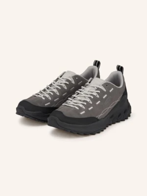 Keen Sneakersy Jasper Zionic grau