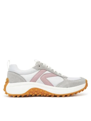 Keen Sneakersy KS 86 1030248 Szary