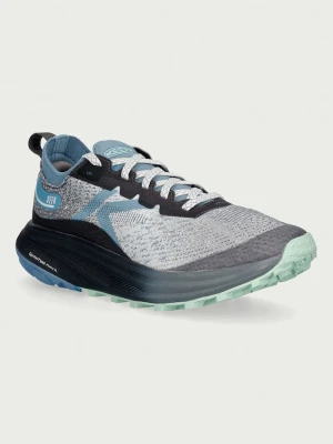 Keen sneakersy sportowe damskie SEEK szary