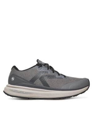 Keen Sneakersy WK500 1030699 Szary