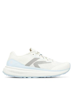 Keen Sneakersy WK500 1030700 Biały