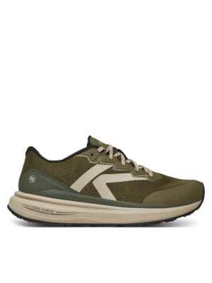 Keen Sneakersy WK500 Zielony