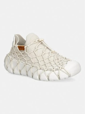 Keen Uneek 360 sneakersy damskie