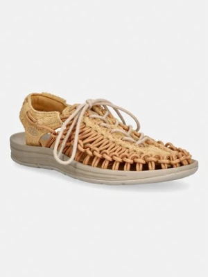 Keen Uneek Leather sandały