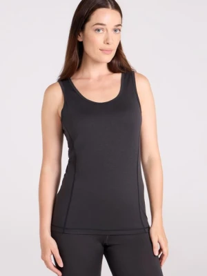 Keep The Heat IsoTherm - top damski - White Mountain Warehouse