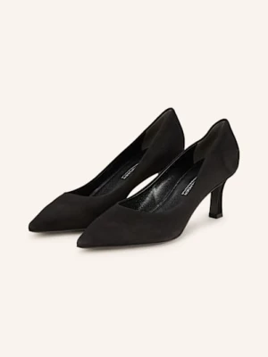 Kennel & Schmenger Czółenka Ellie schwarz