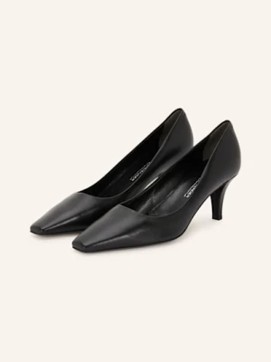 Kennel & Schmenger Czółenka Hope schwarz