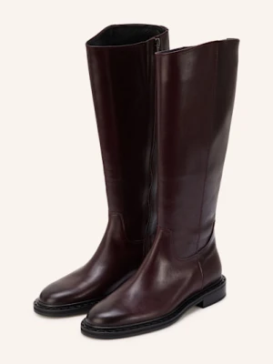 Kennel & Schmenger Kozaki Amari rot