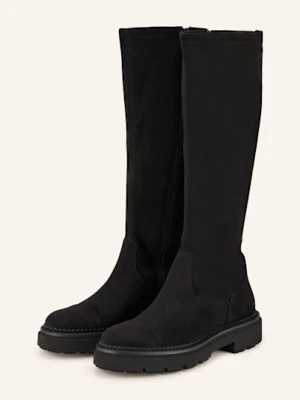 Kennel & Schmenger Kozaki Jacy schwarz