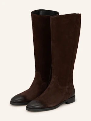 Kennel & Schmenger Kozaki Jona braun