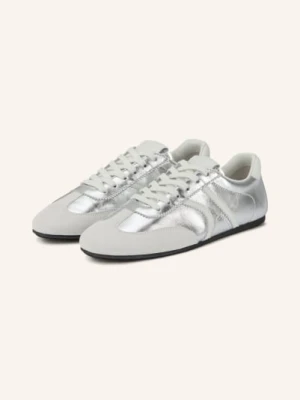 Kennel & Schmenger Sneaker Drop weiss