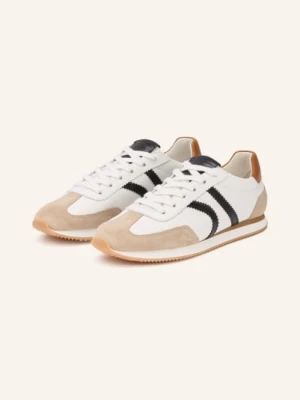 Kennel & Schmenger Sneaker Mui beige