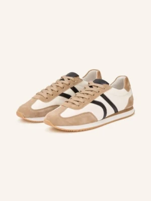 Kennel & Schmenger Sneaker Mui beige