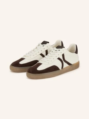 Kennel & Schmenger Sneaker Pop braun