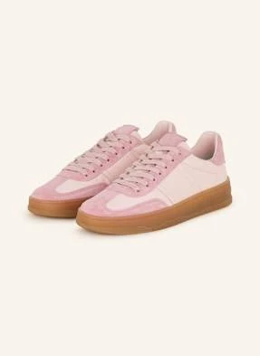 Kennel & Schmenger Sneakersy Drift rosa