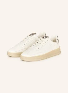 Kennel & Schmenger Sneakersy Drift weiss