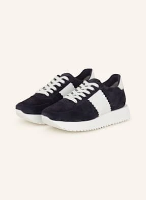 Kennel & Schmenger Sneakersy Flash blau