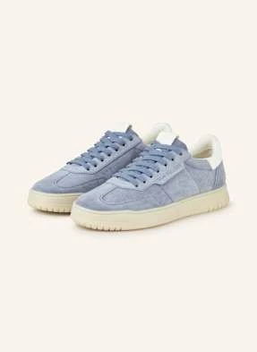 Kennel & Schmenger Sneakersy Gaz blau