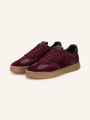 Kennel & Schmenger Sneakersy Gaz rot