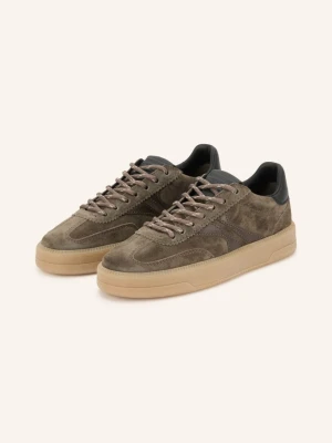 Kennel & Schmenger Sneakersy gruen
