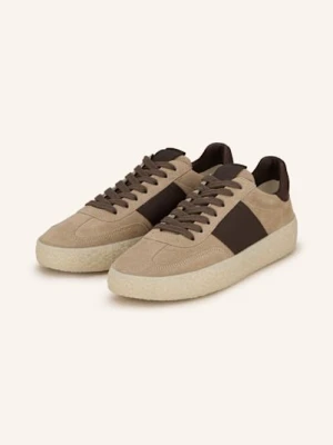 Kennel & Schmenger Sneakersy Pit beige