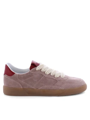 Kennel & Schmenger Sneakersy Pop 61-22770.633 Różowy