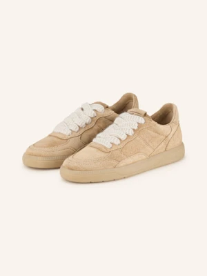 Kennel & Schmenger Sneakersy Pop beige