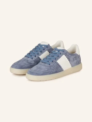 Kennel & Schmenger Sneakersy Pop blau