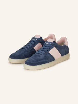 Kennel & Schmenger Sneakersy Pop blau