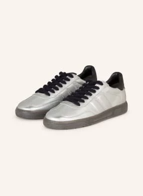 Kennel & Schmenger Sneakersy Pop grau