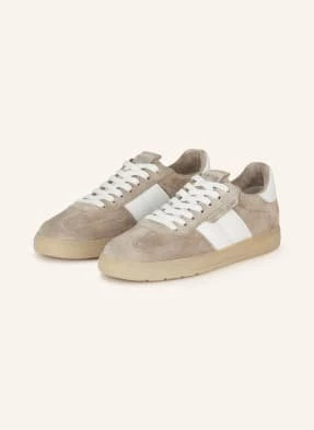 Kennel & Schmenger Sneakersy Pop grau