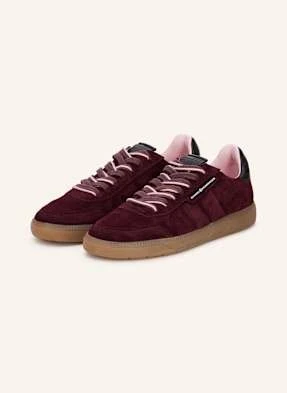 Kennel & Schmenger Sneakersy Pop rot
