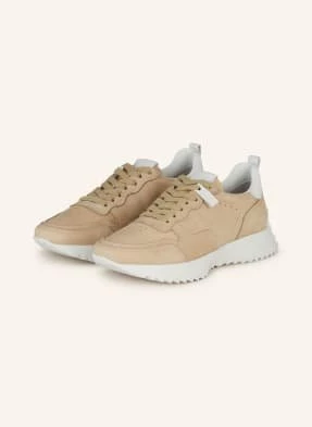 Kennel & Schmenger Sneakersy Pull beige